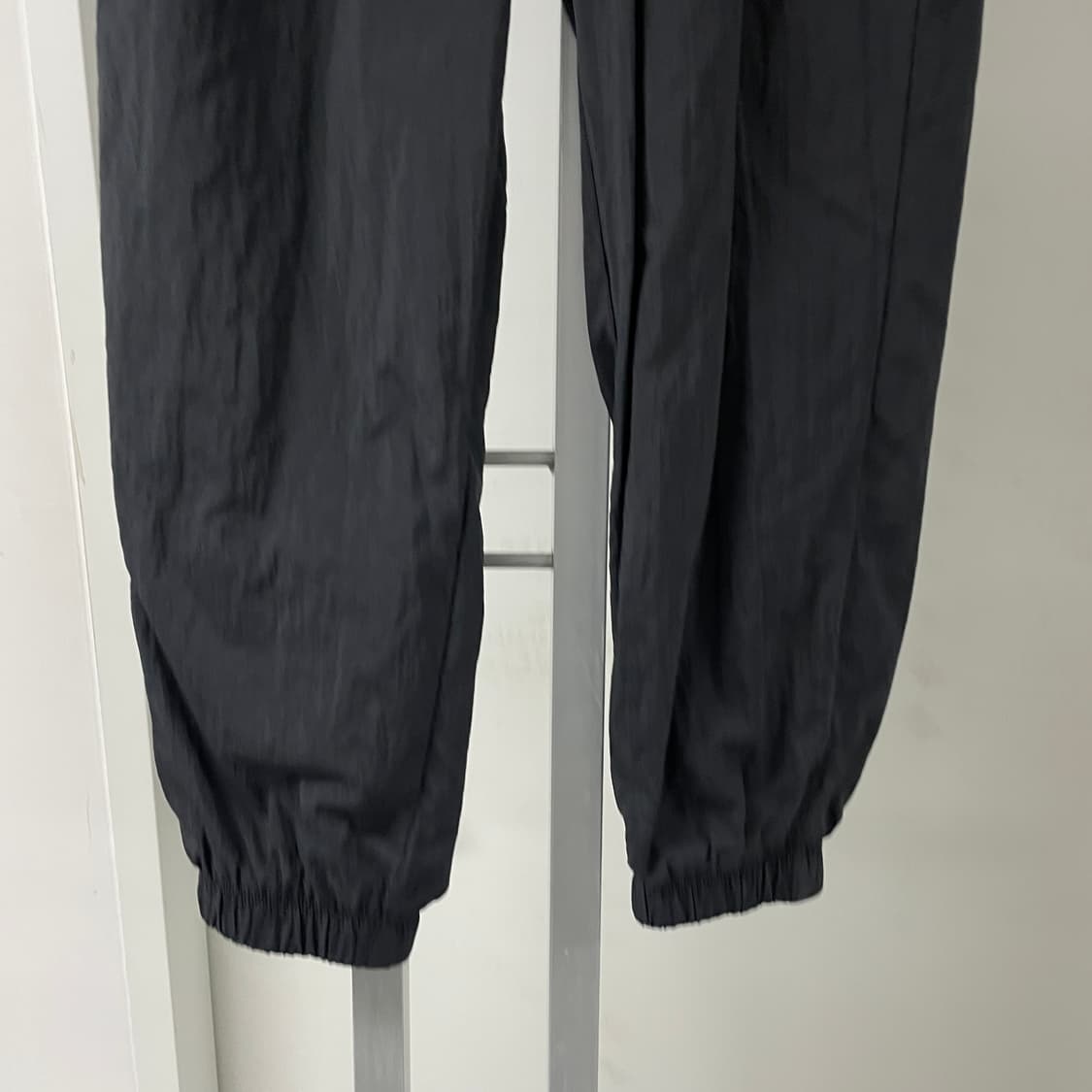 나이키 트레이닝 팬츠 XS(W) 상품이미지3