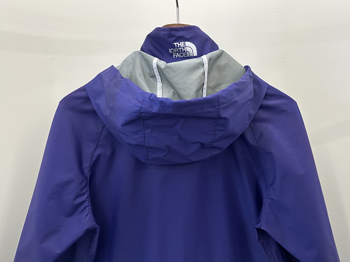 THE NORTH FACE (men's S, women's L) 상품이미지5