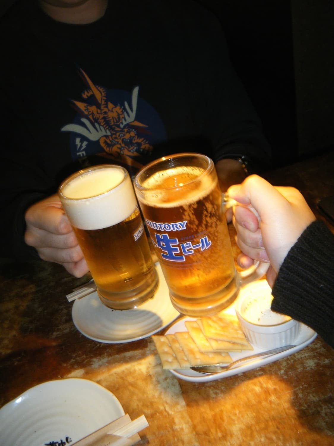 후지필름 파인픽스 JX700 빈티지디카 디카  상품이미지4