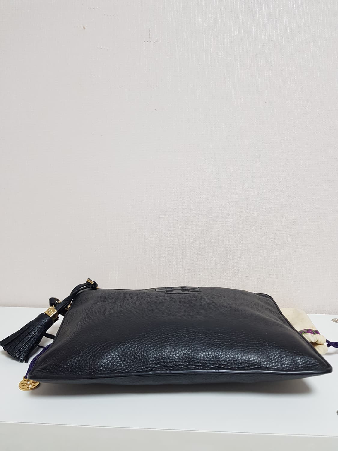 토리버치 클러치백 ㅡ 정품  상품이미지6