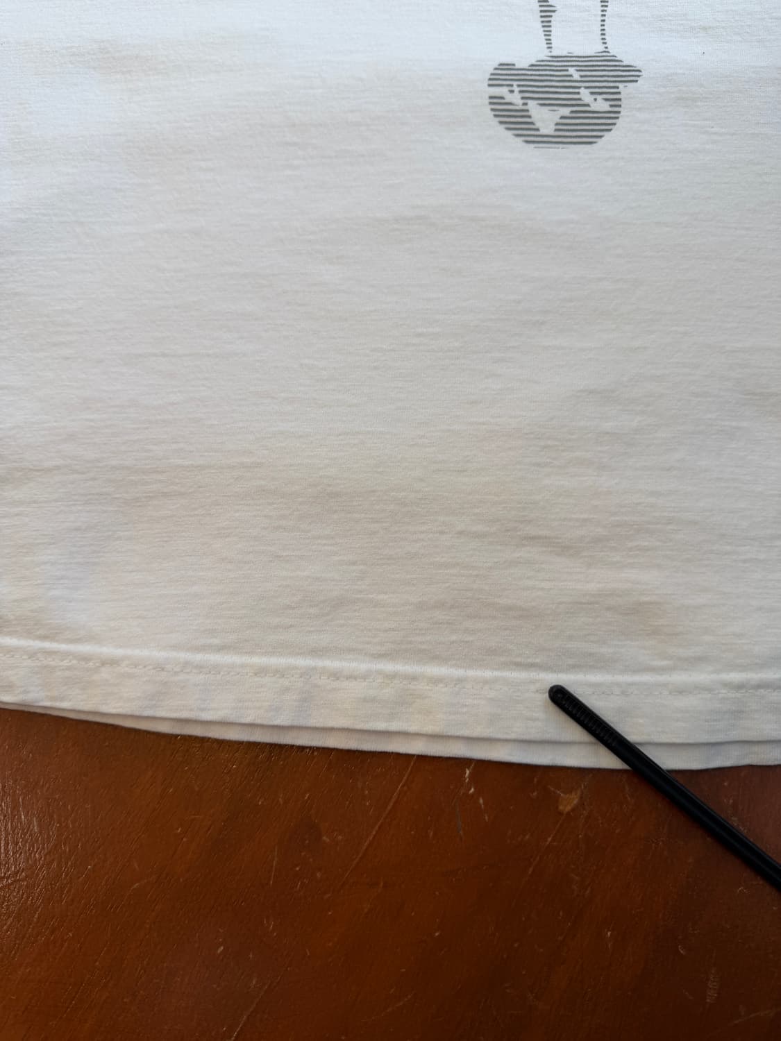 00s 올드스투시 롱슬리브 [ 95-100 ] 상품이미지10