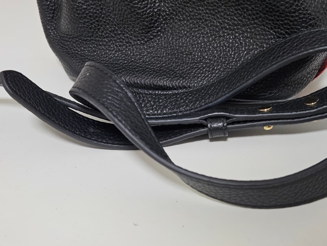 발리(BALLY) 토트겸 크로스 백 상품이미지9