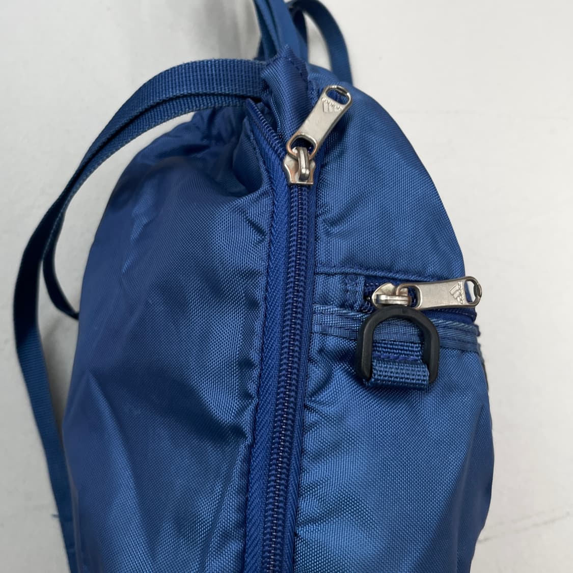 아디다스 제팬 짐색 가방 상품이미지4