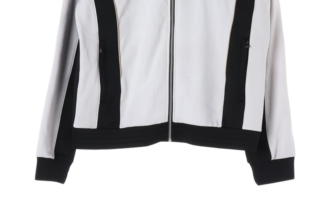 EXR 레이싱 져지 XL 상품이미지5