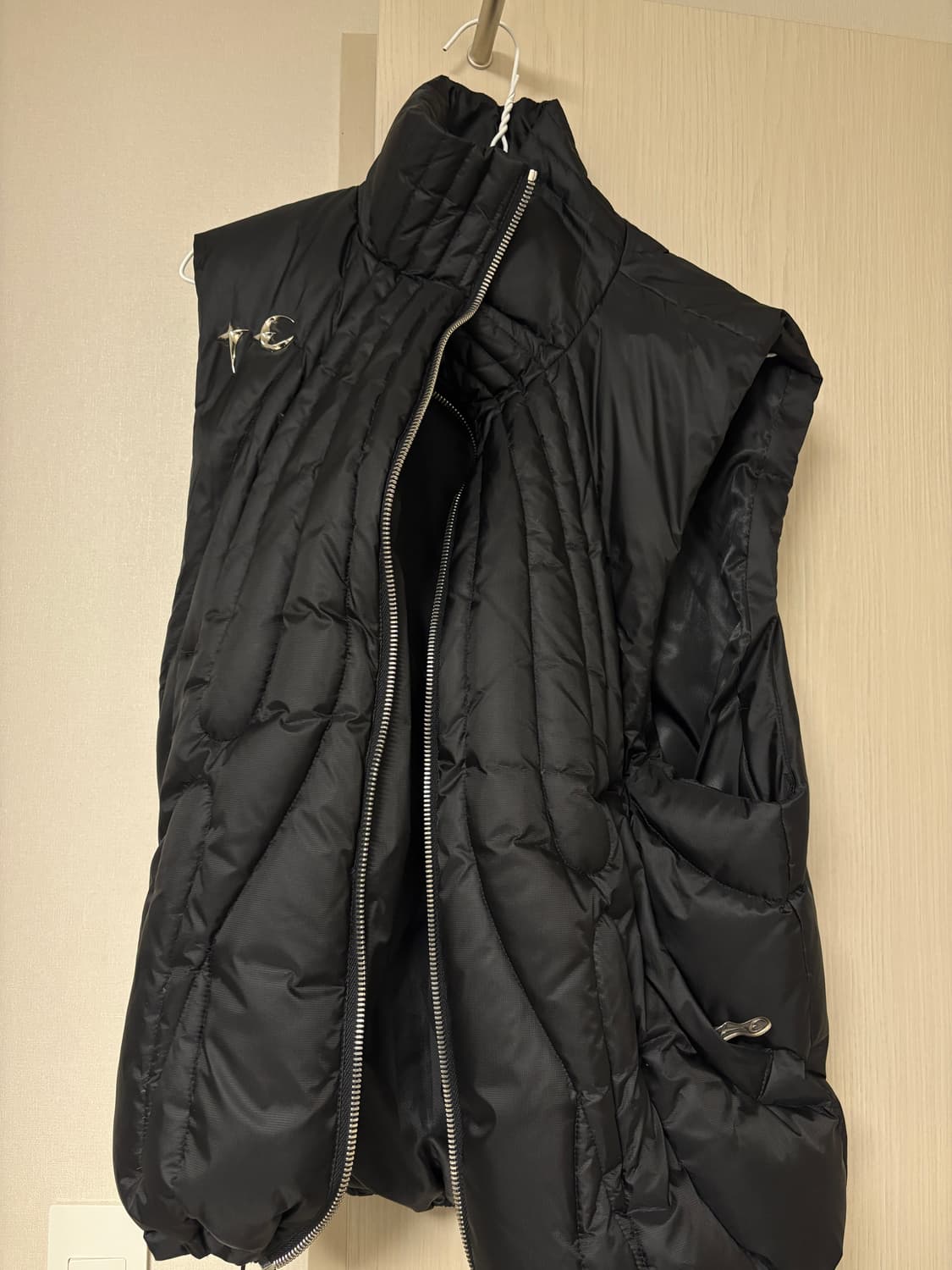 떠그클럽 케이브 베스트 상품이미지2