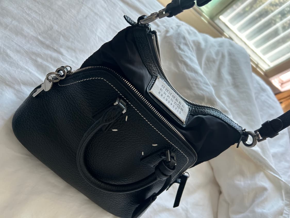 메종마르지엘라 5AC 상품이미지5