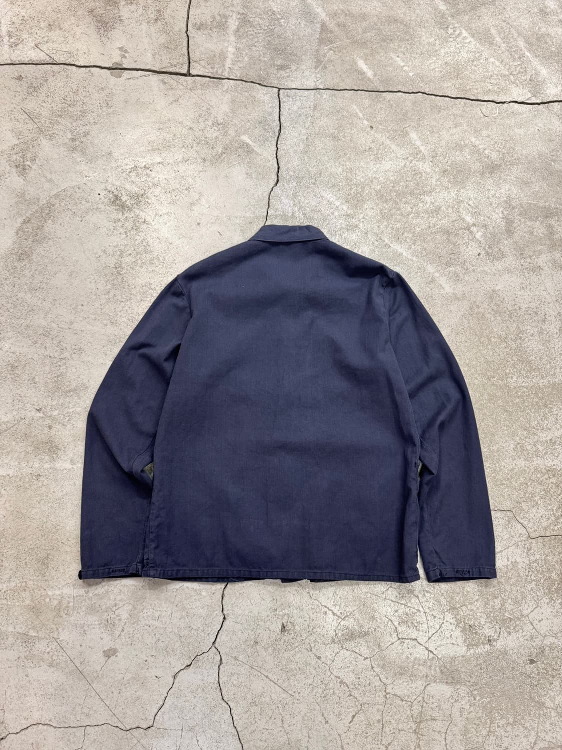 프렌치 워크자켓 (10) 상품이미지5