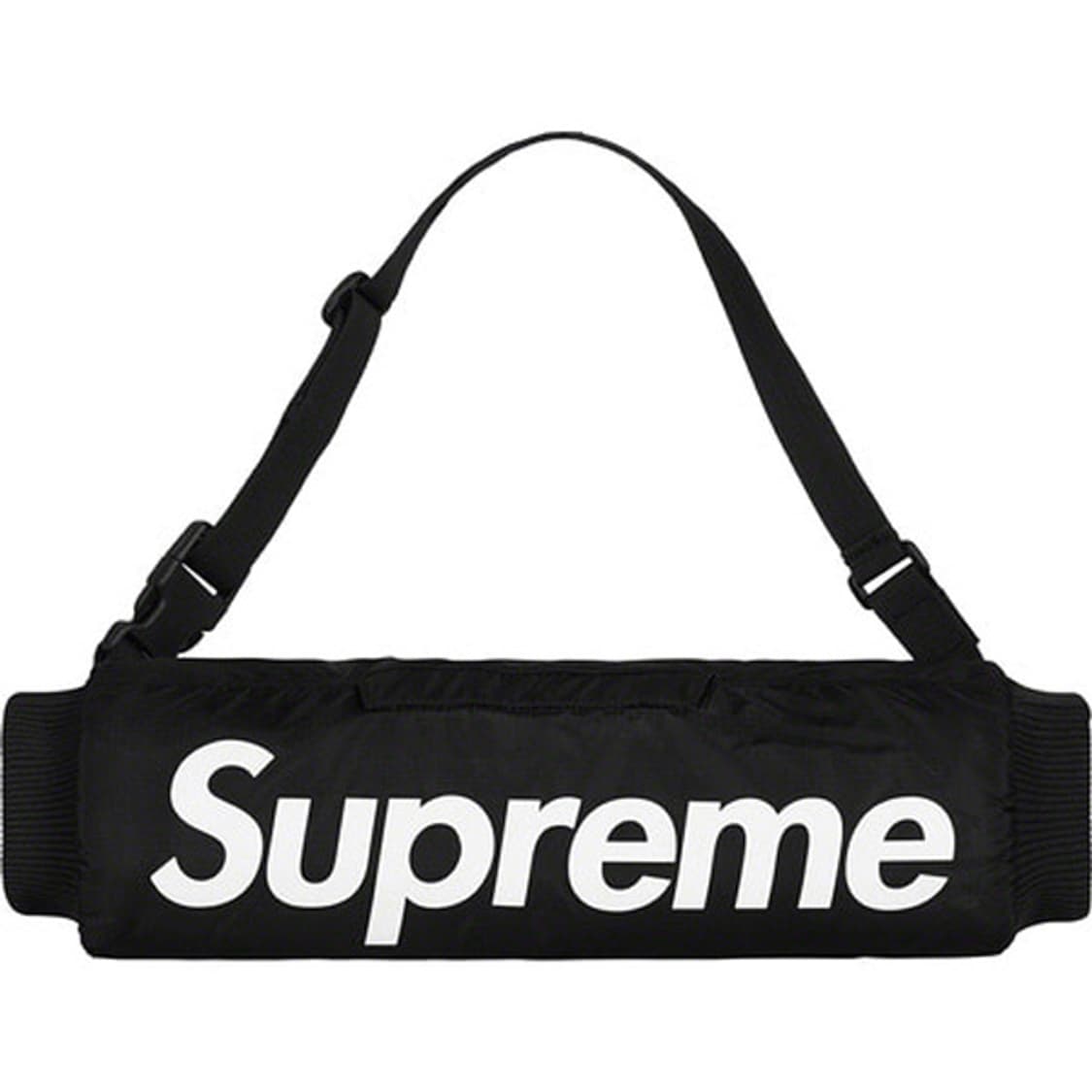 슈프림 핸드워머 | Supreme Handwarmer 상품이미지2