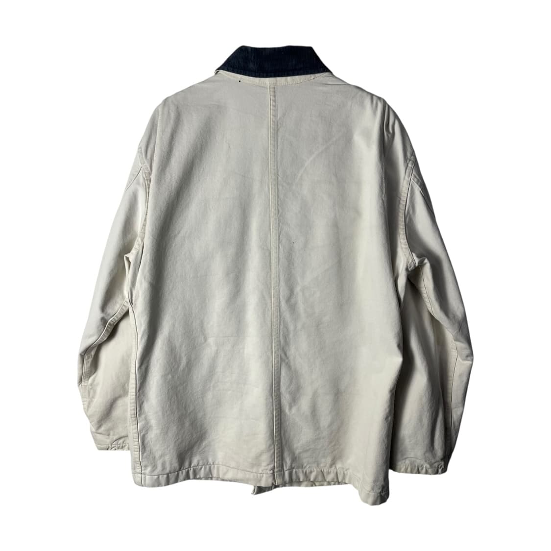 [Dickies] 디키즈 덕 캔버스 초어자켓 상품이미지2