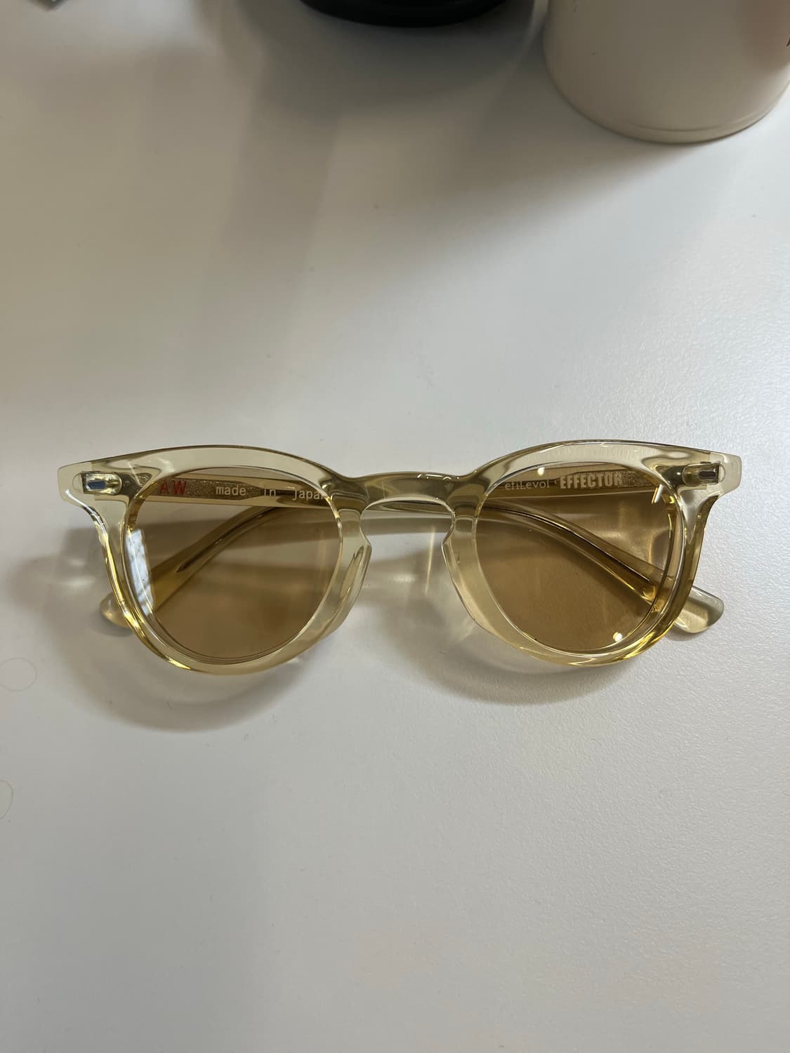 이펙터 AW 상품이미지1