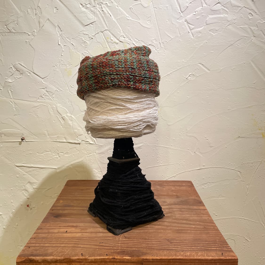 Shinja, <172308B> 상품이미지1