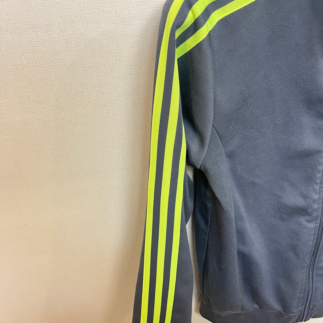 (95) 아디다스 오리지널 유로파 져지 트랙탑 상품이미지3