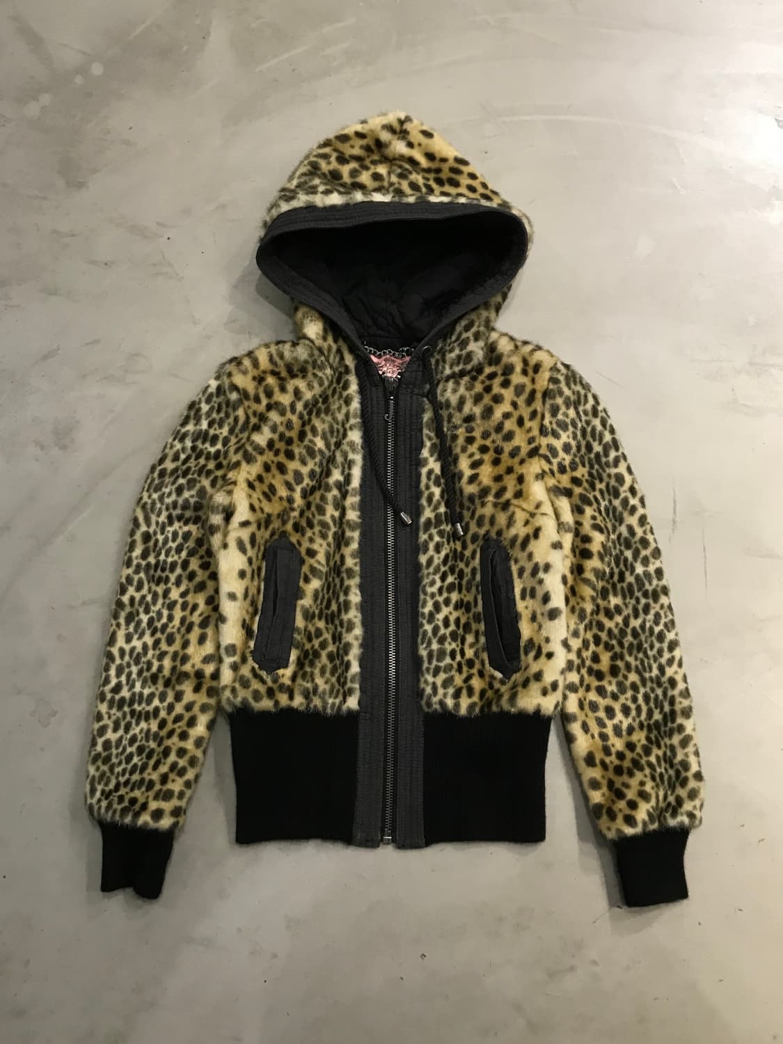 Outer 상품이미지1