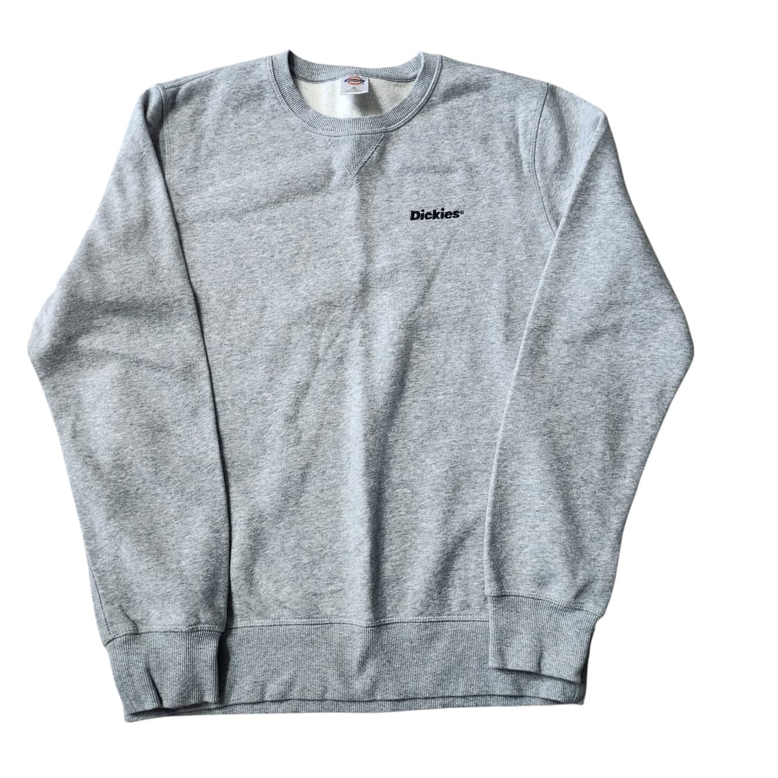 디키즈 맨투맨 상품이미지1