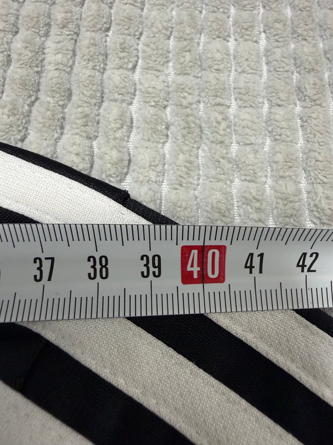 아디다스 캐나다 트랙 자켓 상품이미지6