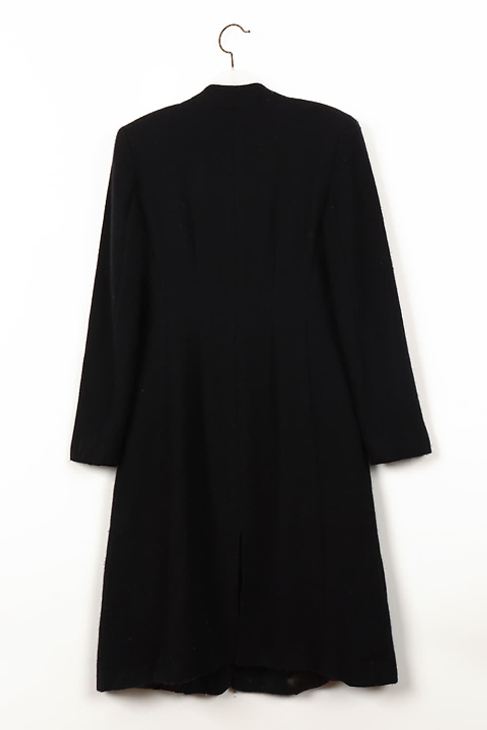 ARMANI COLLEZIONI 코트(S) 아르마니꼴레지오니 상품이미지3