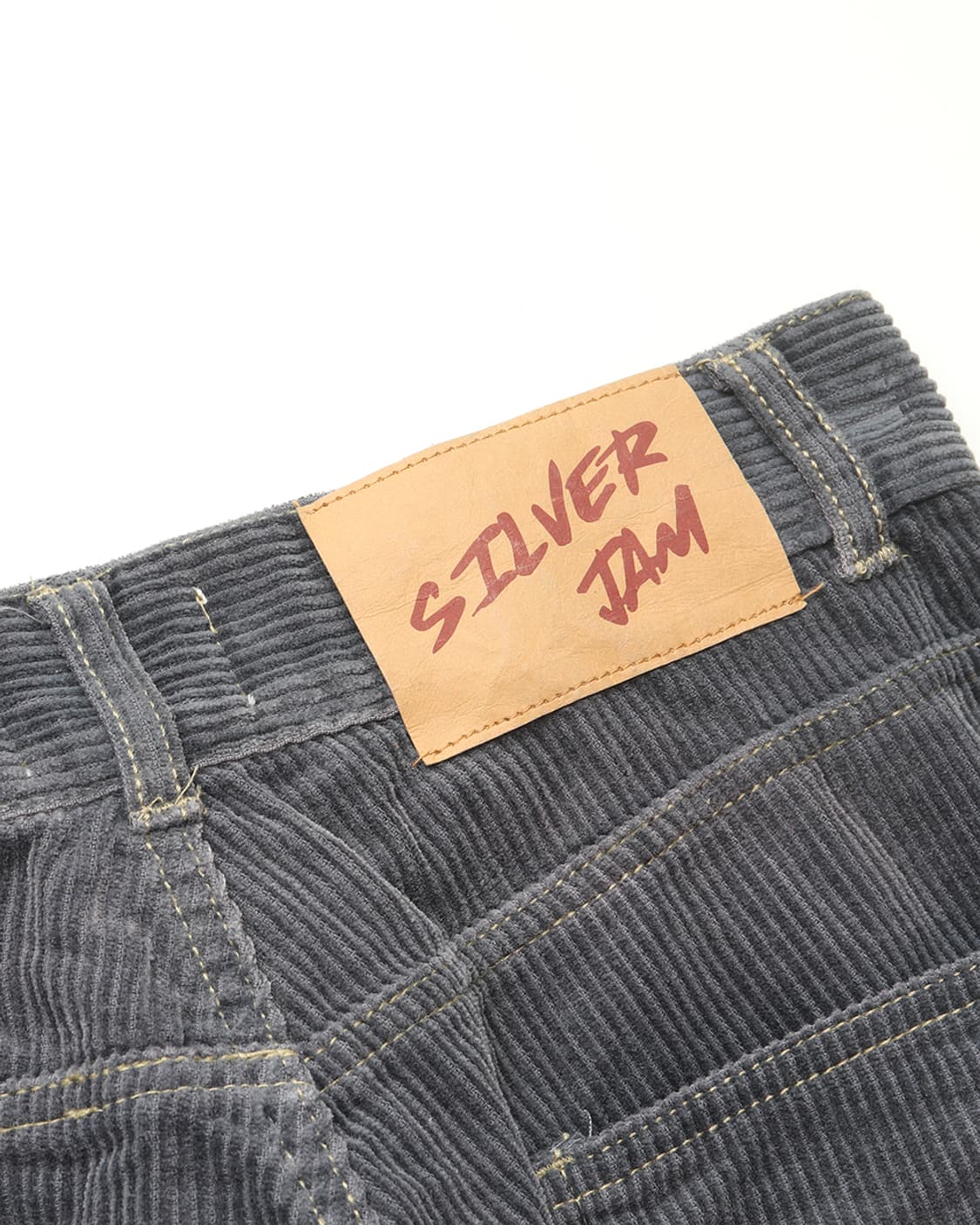 후즈후 WHO'S WHO gallery Corduroy Pants 상품이미지10