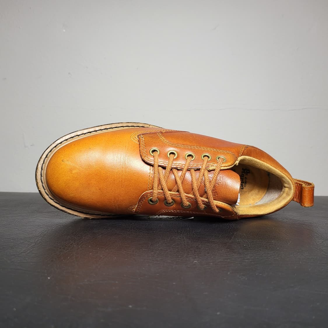 닥터마틴 구두 250m (eu39) 상품이미지5