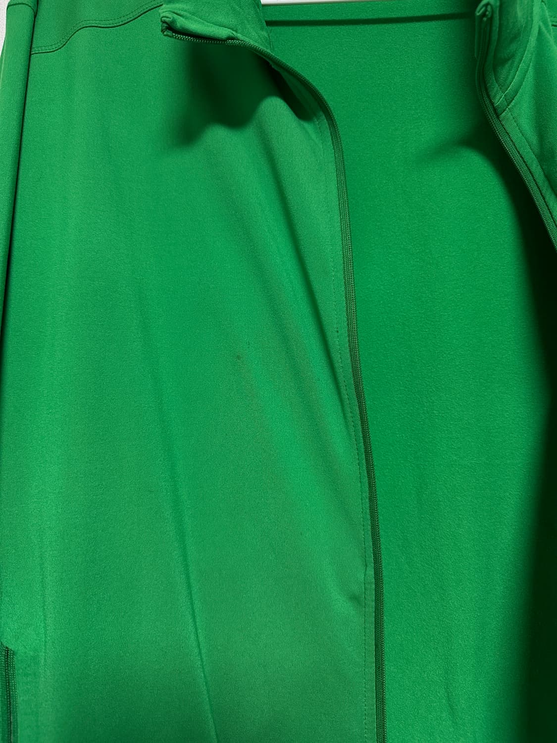 아크테릭스 카이어나이트 라이트웨이트 자켓 상품이미지4