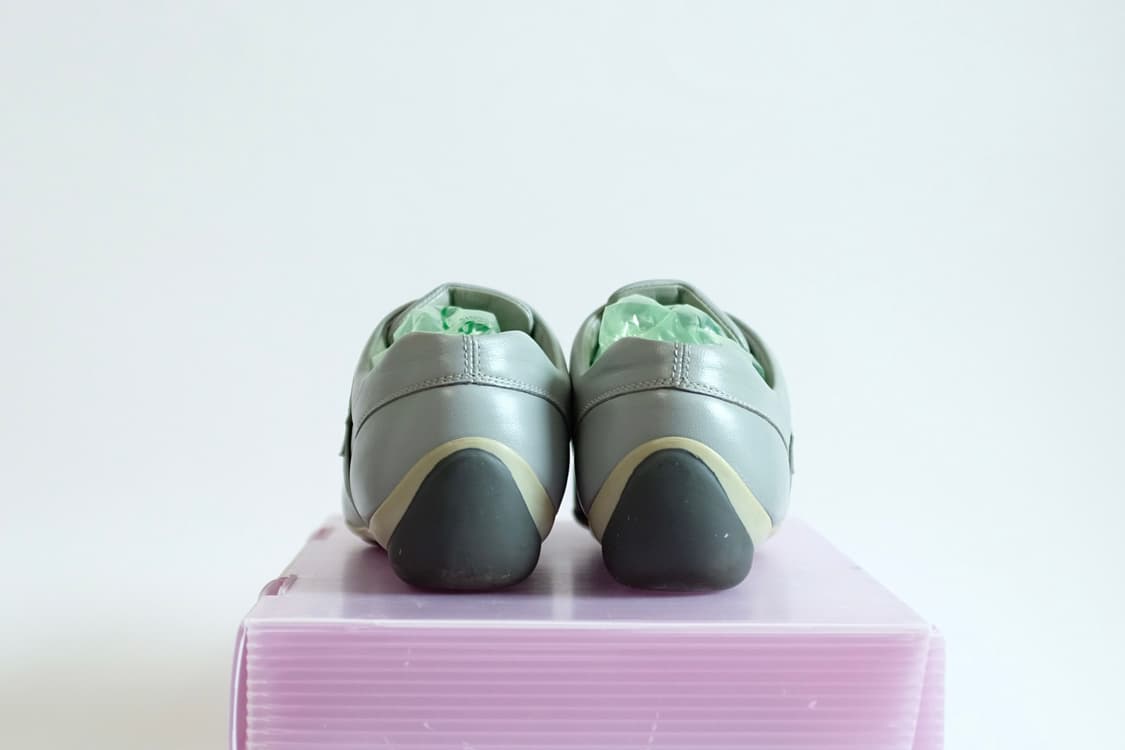 miumiu 미우미우 스니커즈 00s 상품이미지4