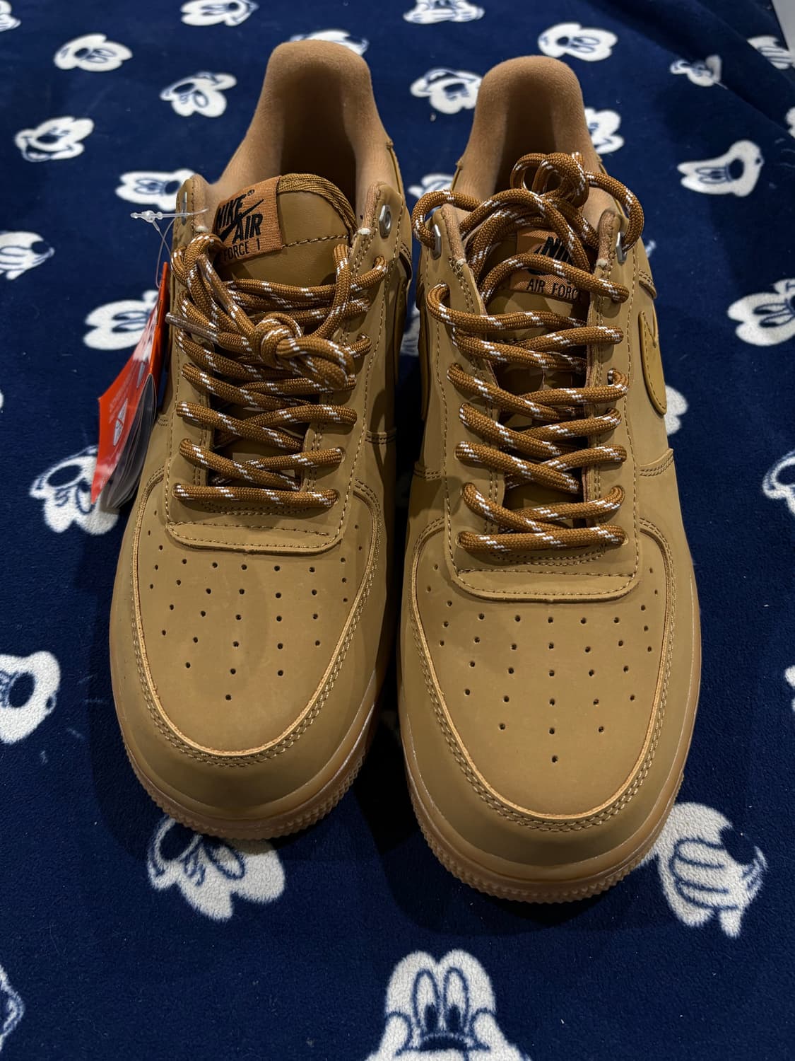 된장포스 270 새상품 상품이미지2