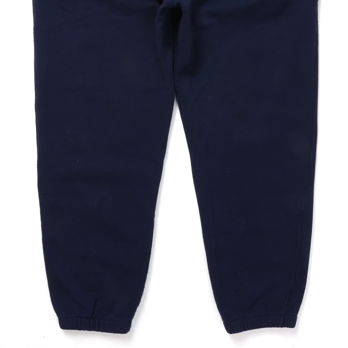 폴로 랄프로렌 Polo Ralph Lauren Jogger Pants

 상품이미지6