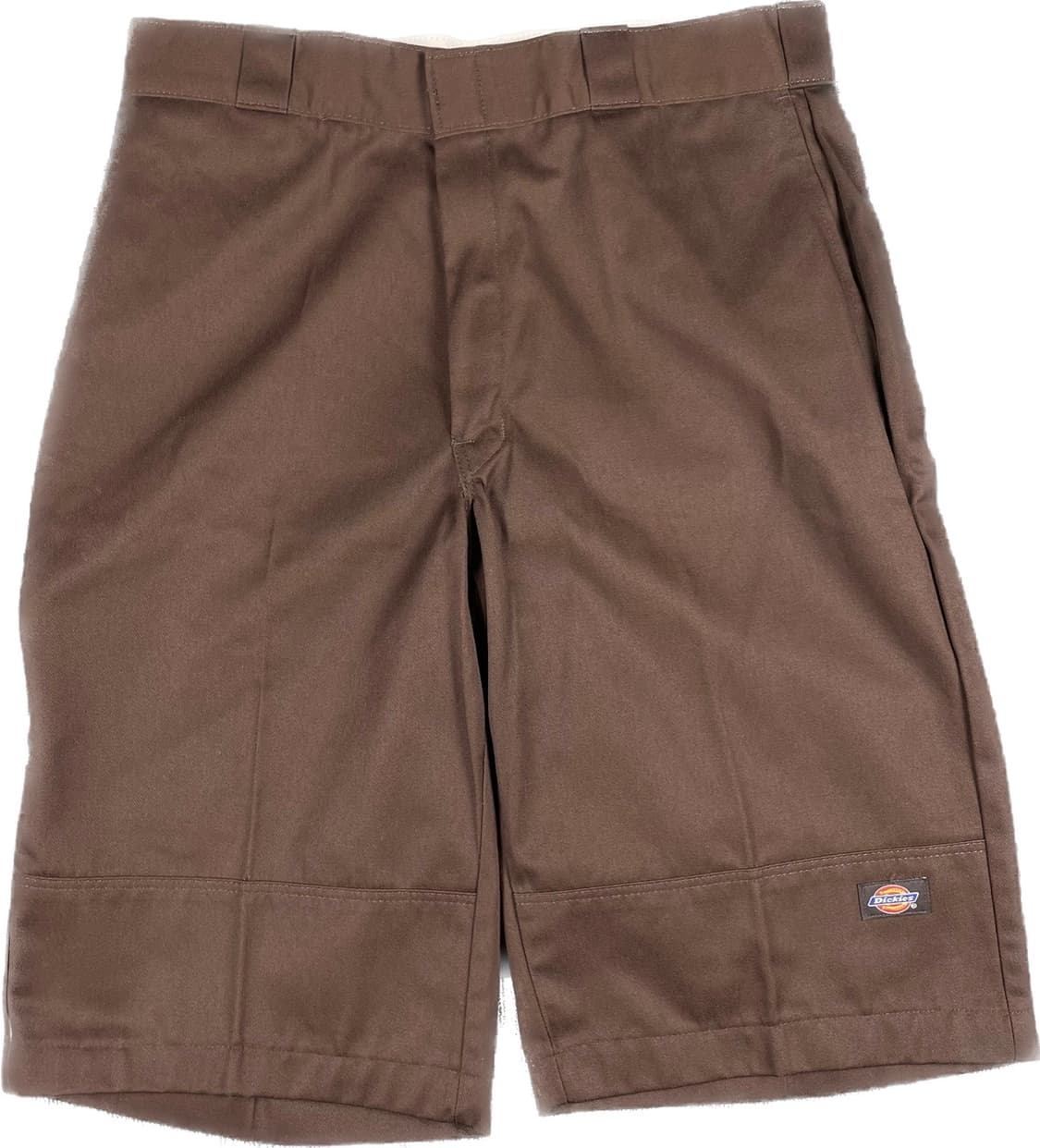 (33) 디키즈 반바지 상품이미지1