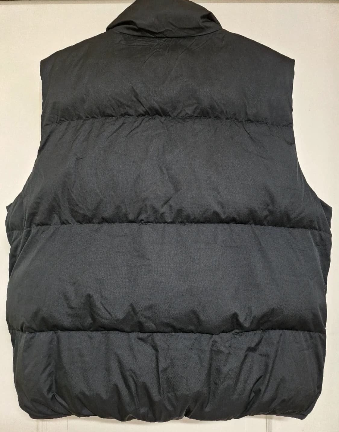 나이키 NSW 프리마로프트 조끼 패딩 XXL 상품이미지3