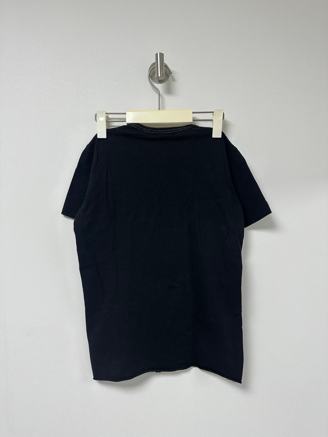 [꼼데가르송] comme des garcons T-shirt 상품이미지9