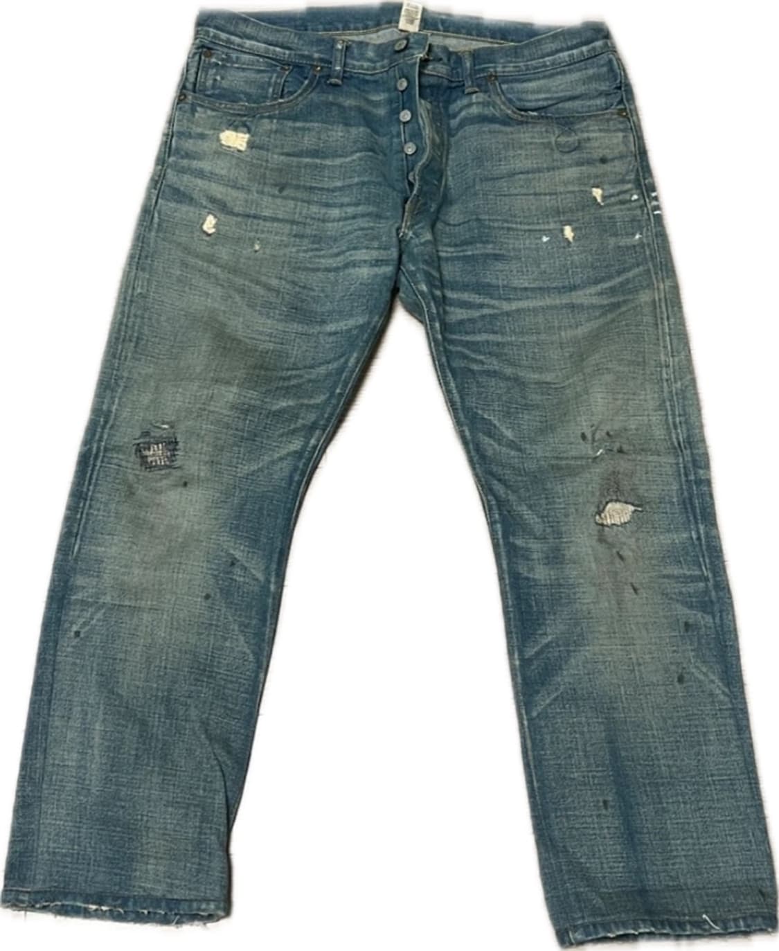 더블알엘 상품이미지1