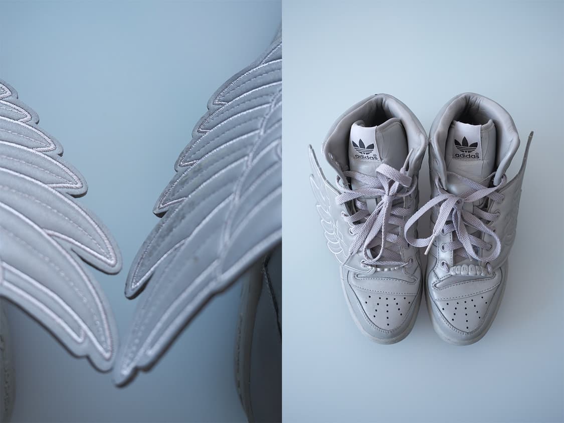 JS WINGS 상품이미지2