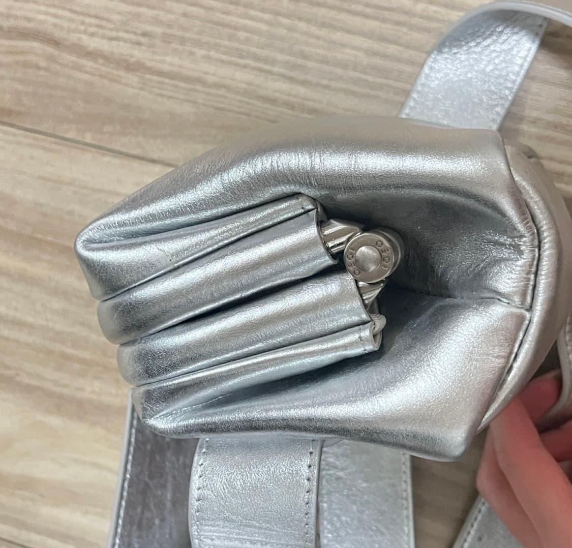 오소이 상품이미지4