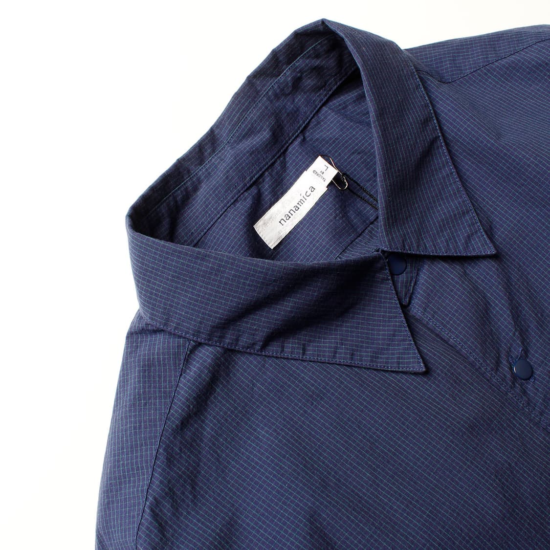 NANAMICA 상품이미지2