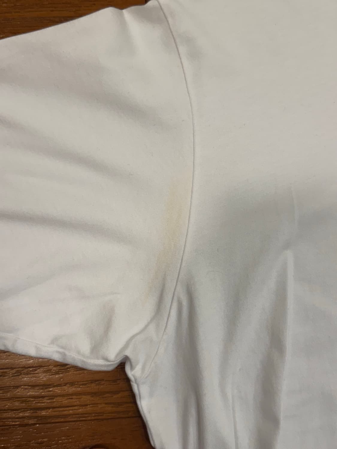 슈프림 스몰박스로고 L 상품이미지3