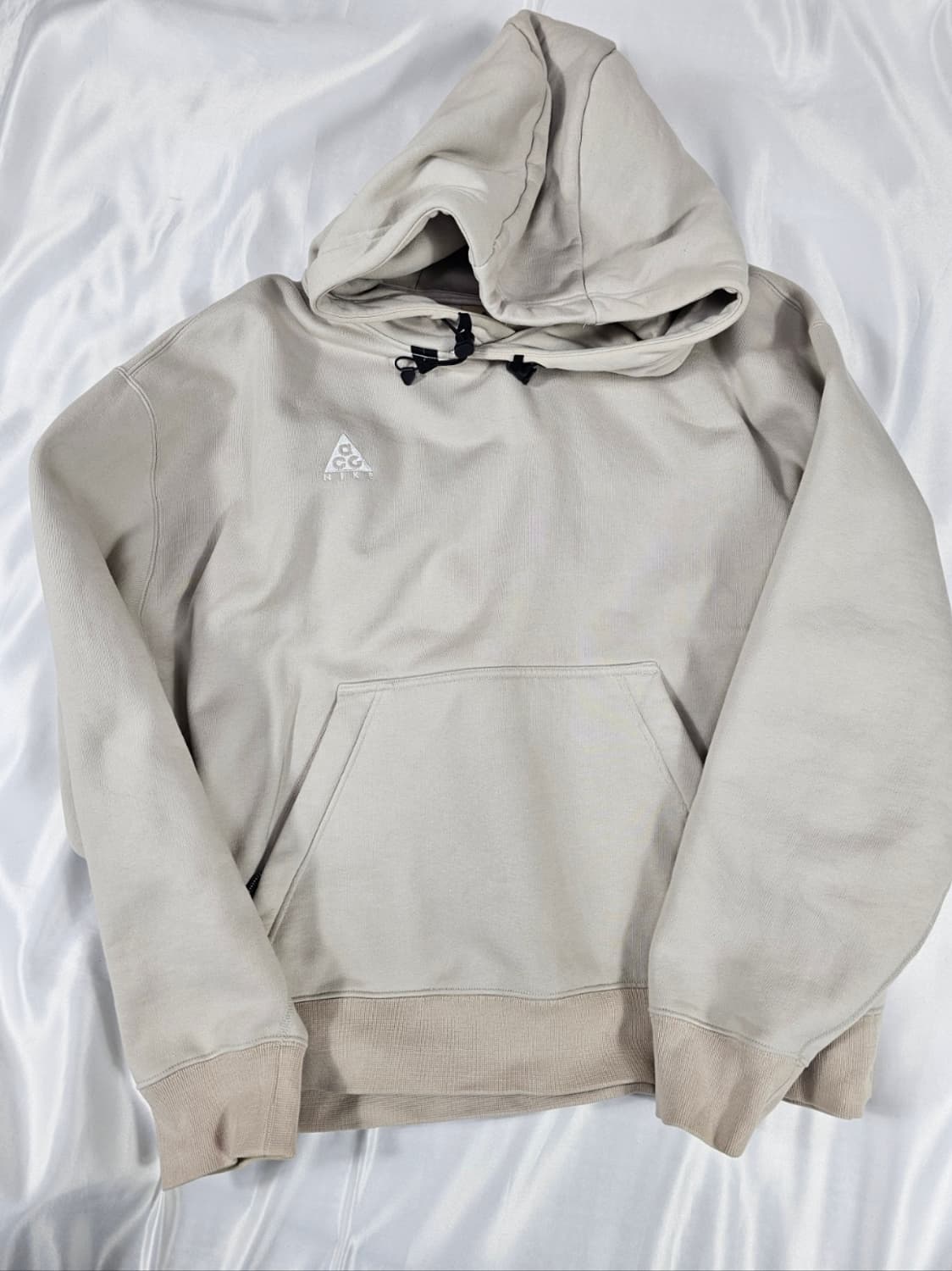 acg풀오버후드 상품이미지1