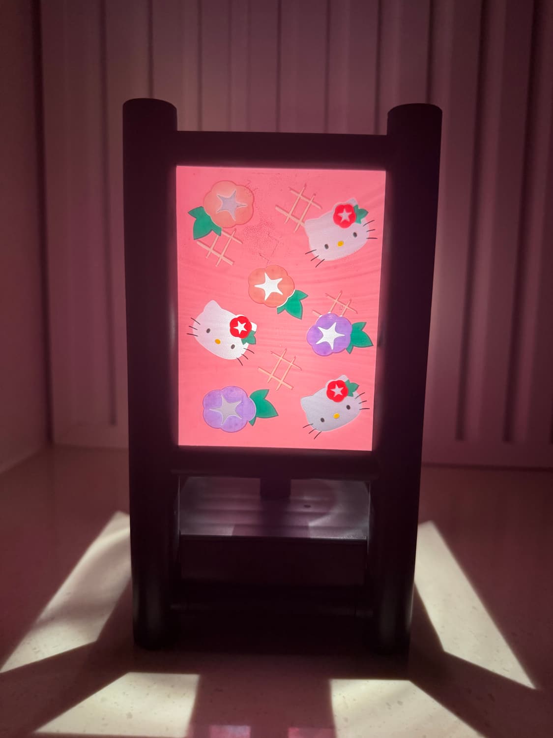 고전키티 상품이미지2