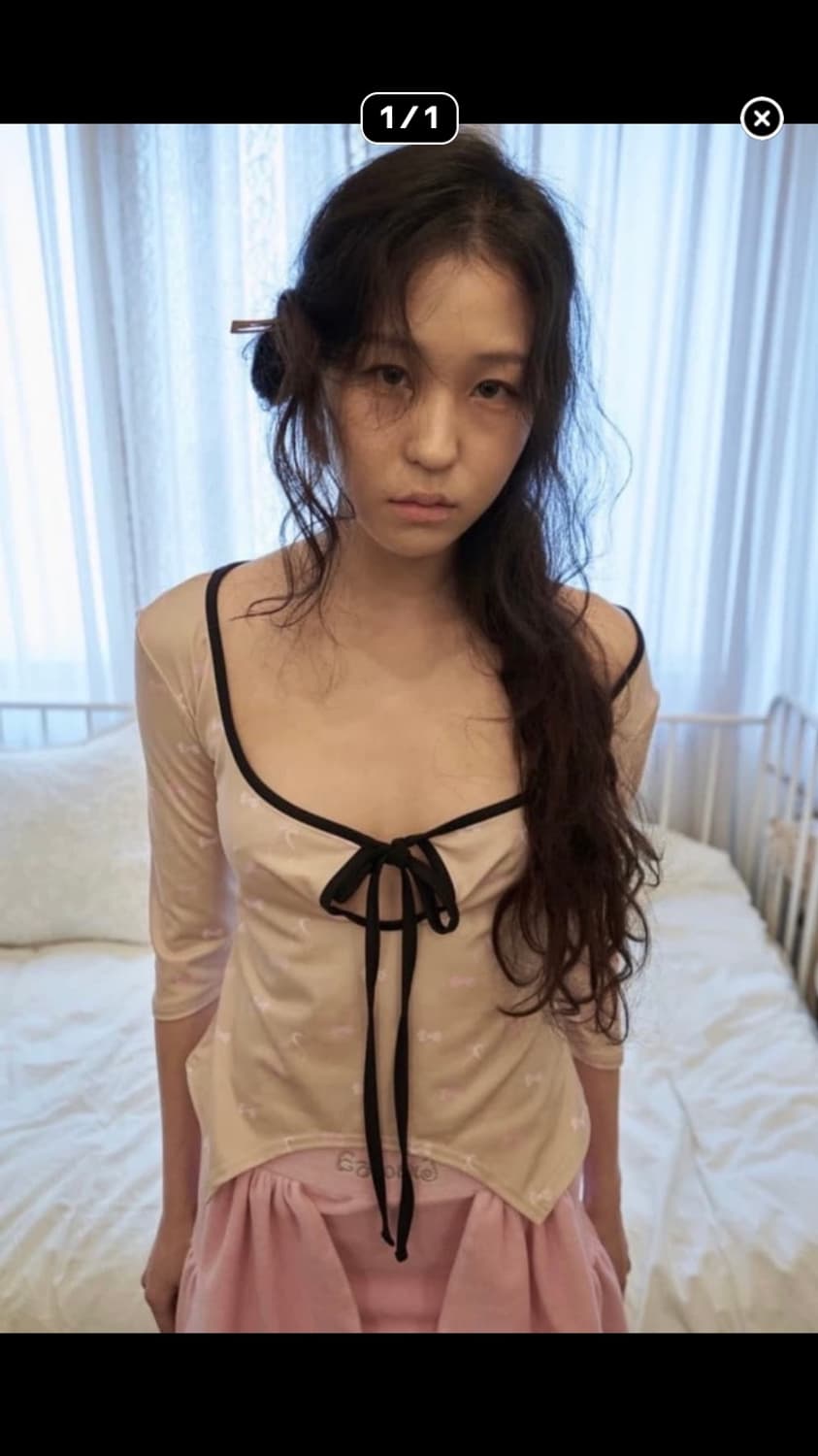 카나제이탑 상품이미지1