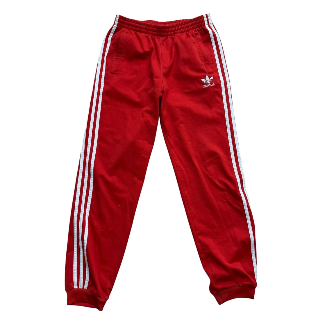 아이다스 조거팬츠 상품이미지1