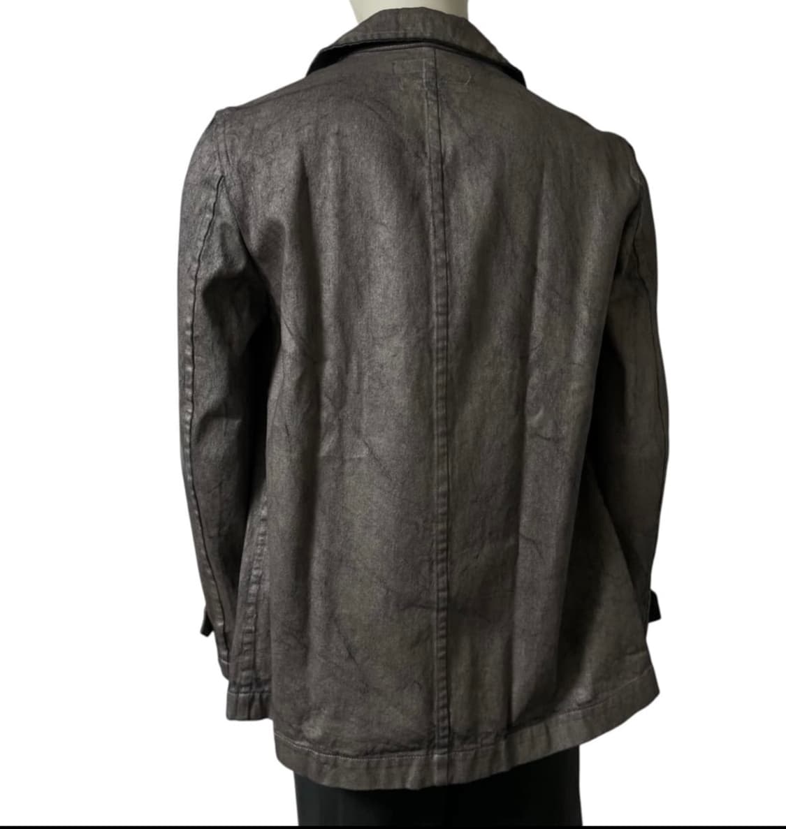 paint jacket 상품이미지3