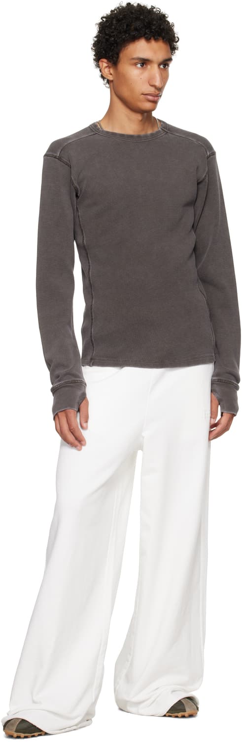 엔타이어스튜디오 써멀 롱슬리브 상품이미지7