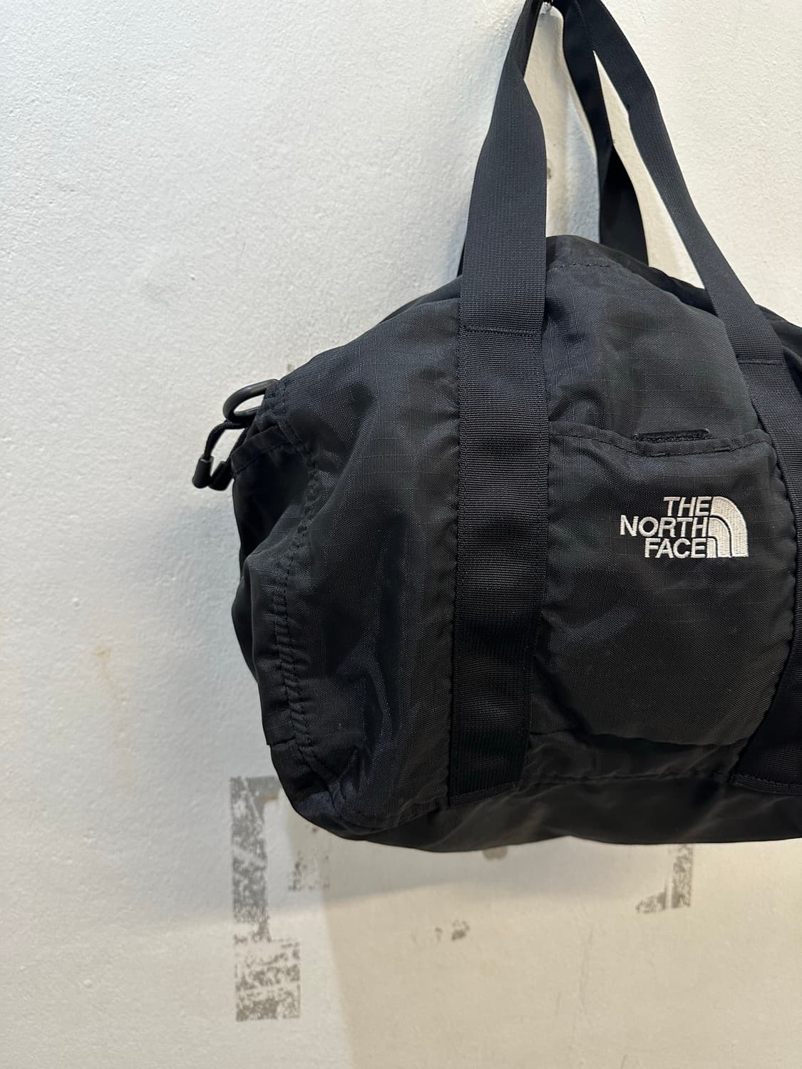 The north face mini bag 상품이미지2