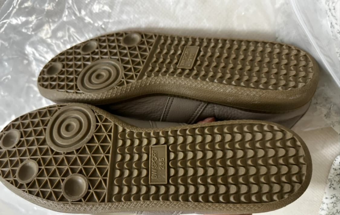 리오파 리프로덕션오브파운드 / 독일군 / 285 상품이미지3