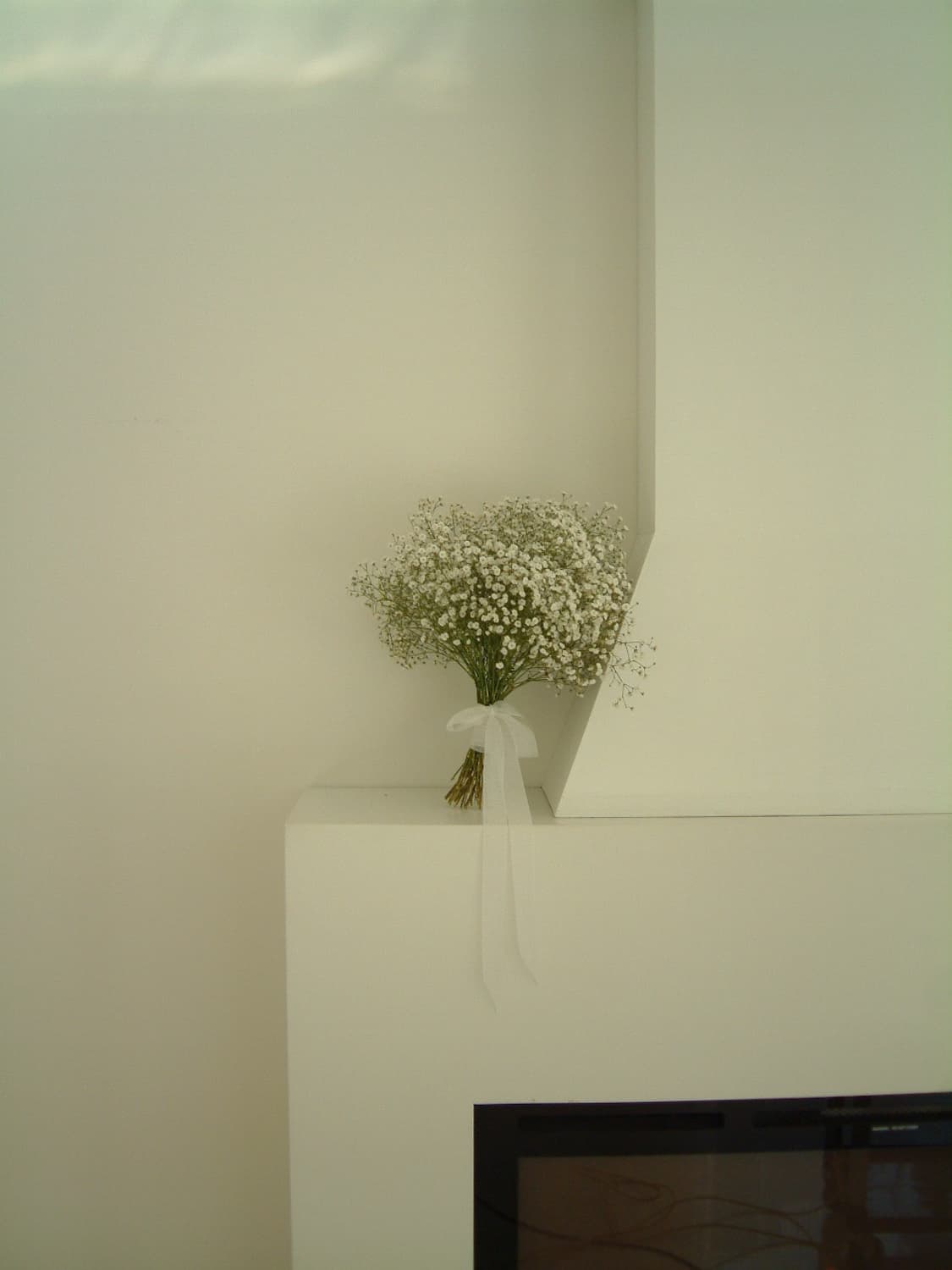 풀박스 상태 95%이상 4800z  상품이미지9