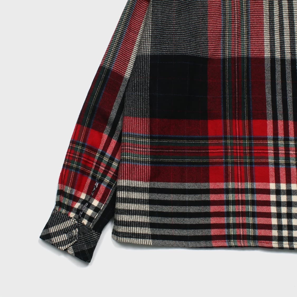 Engineered Garments 상품이미지4