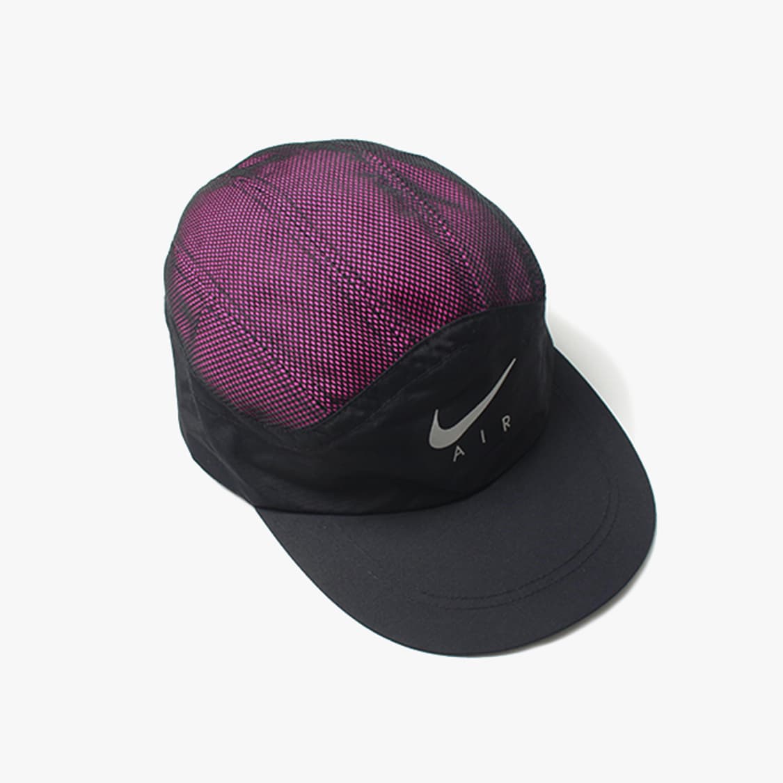  NIKE X SUPREME "Cap" 상품이미지1