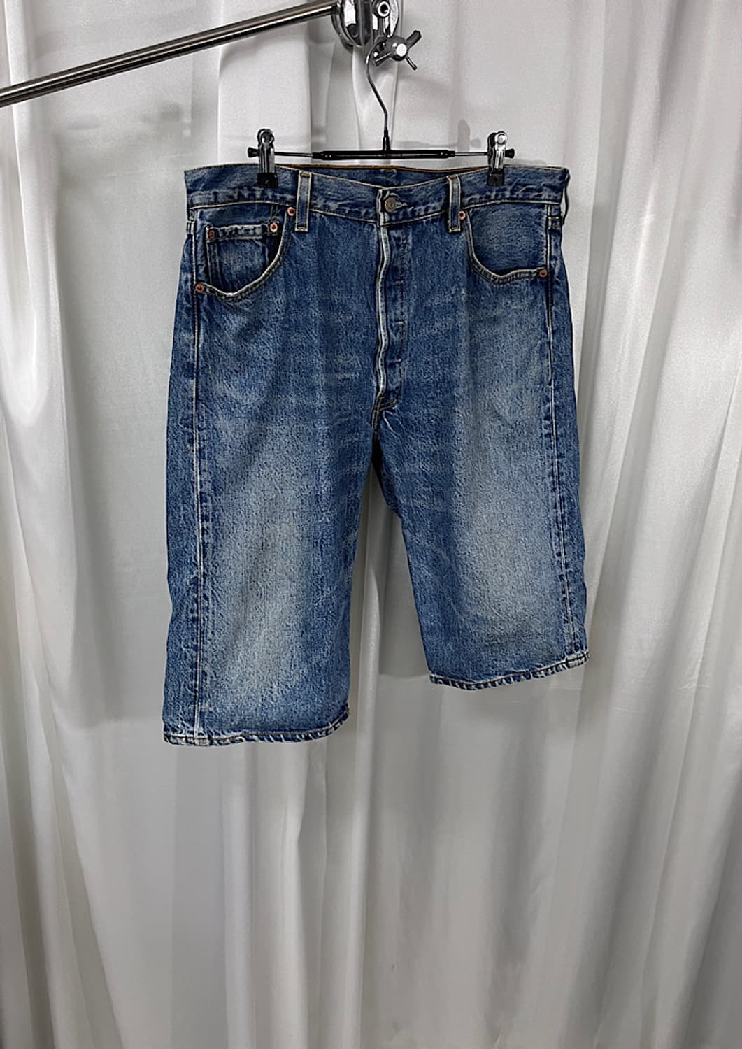 Levi`s 501 상품이미지1