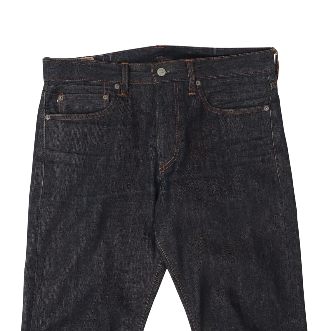 제이크루 770 셀비지 진 데님팬츠 상품이미지6