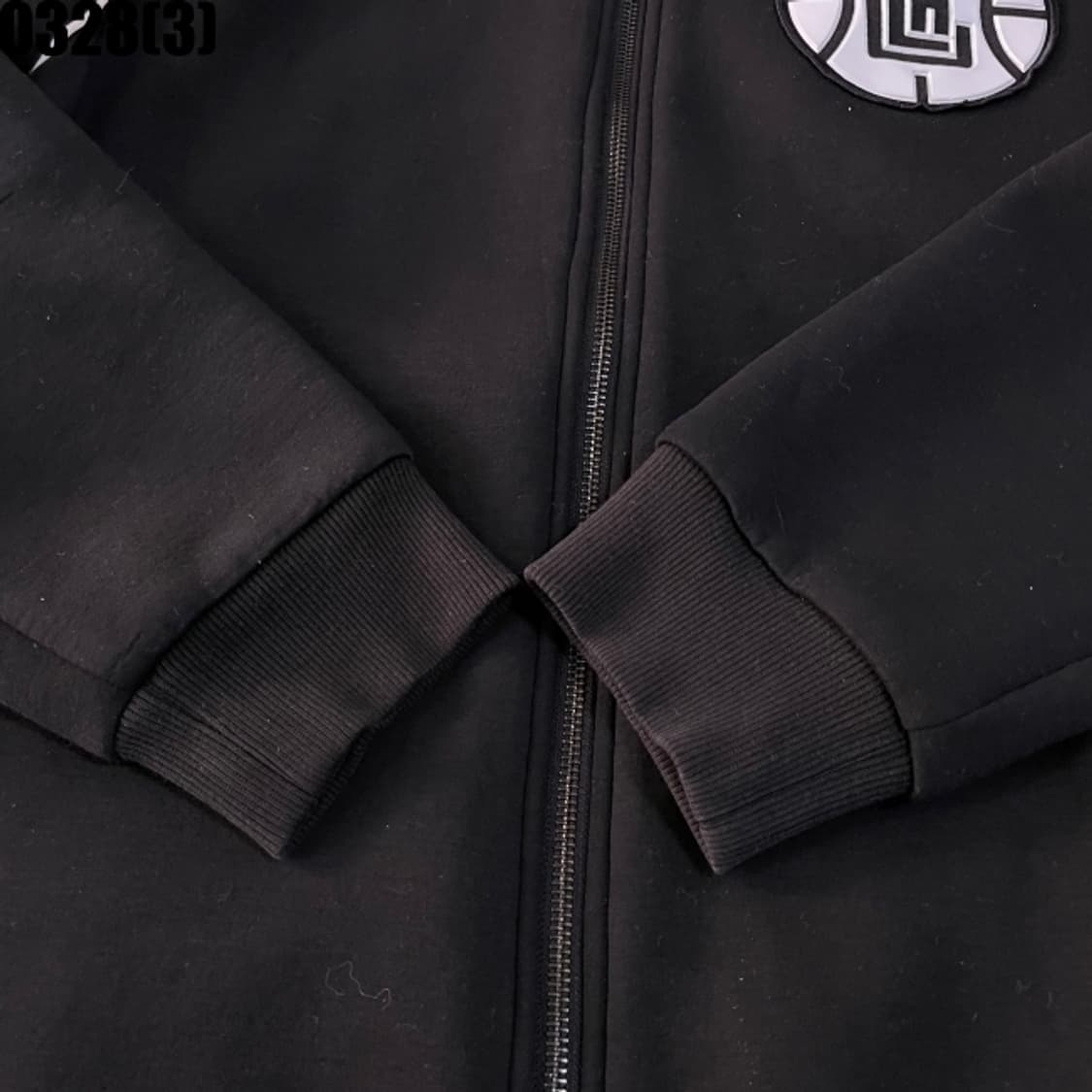 NBA 점퍼 자켓 상품이미지4