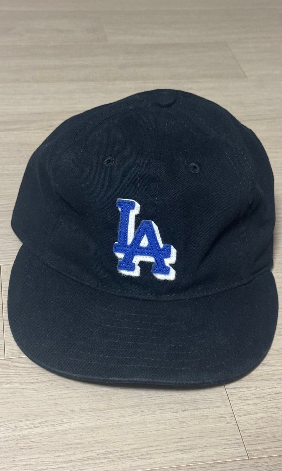 이벳필드 la 모자 상품이미지2