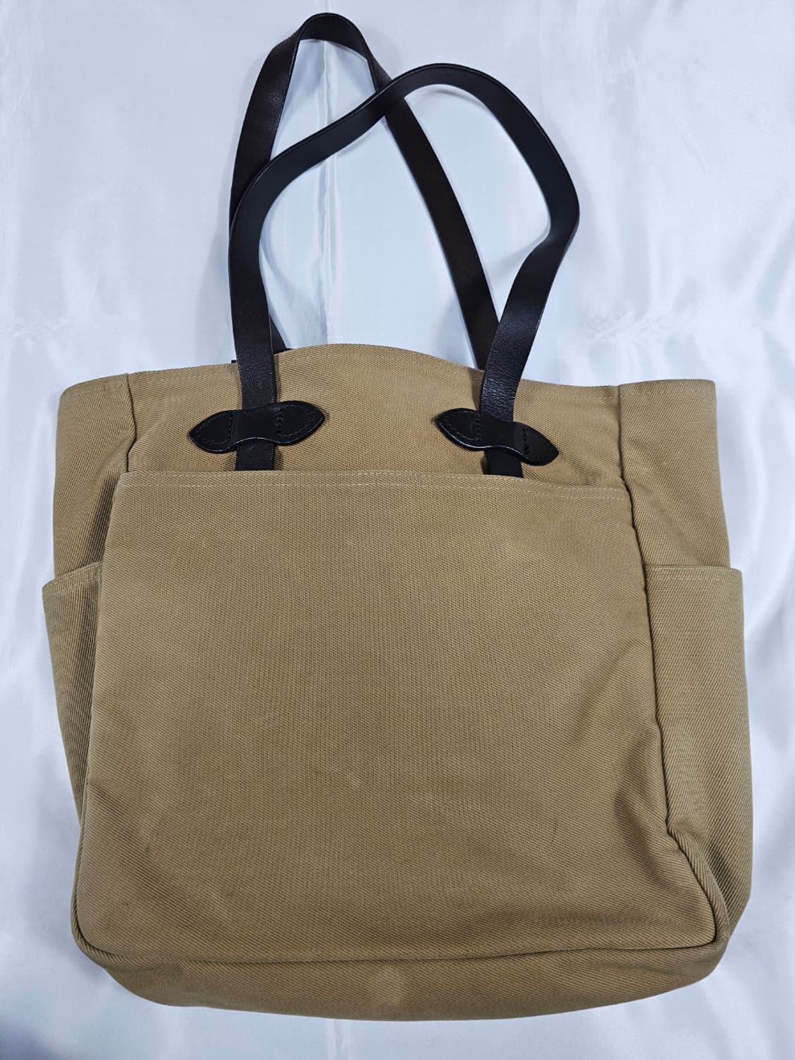 필슨260 상품이미지1